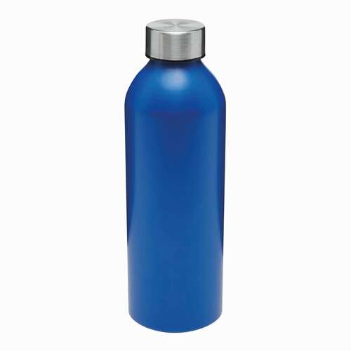 JUMBO TRANSIT - Aluminium-Trinkflasche
