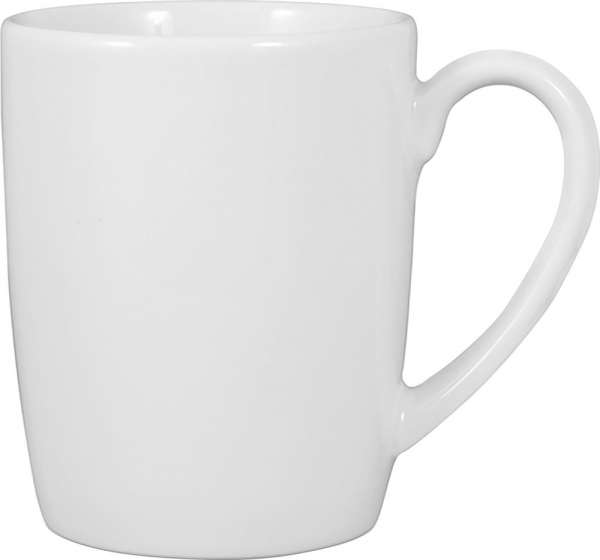 Westminster Porzellanbecher