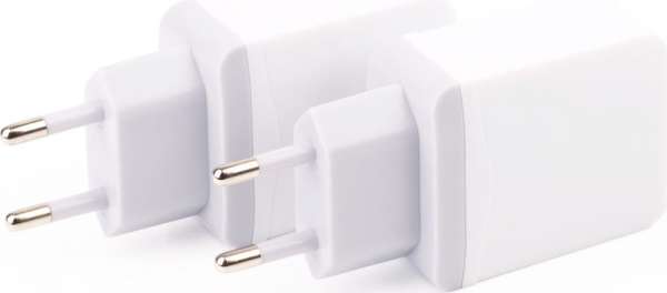 Wireless Charger Dot