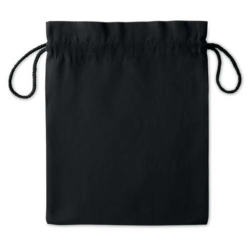 TASKE MEDIUM Beutel mit Kordelzug M