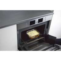 Vorschau: Borneo Lunchbox Vorschau: Borneo Lunchbox