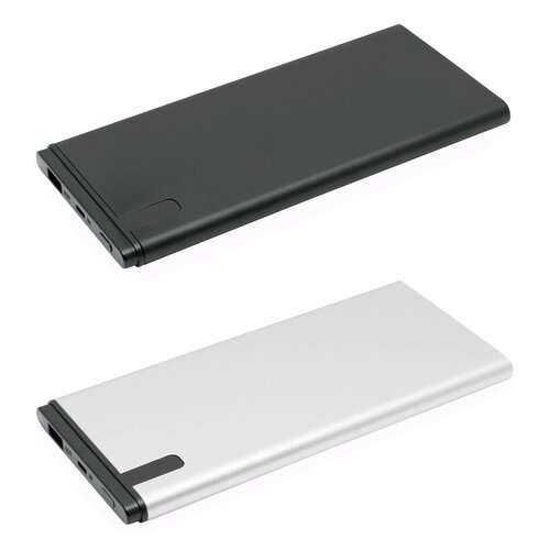 INDICATOR - Powerbank INDICATOR