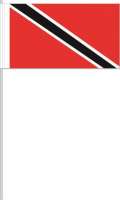 Trinidad/Tobago