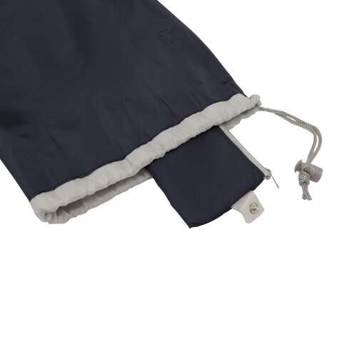 TUBE - Kulturtasche