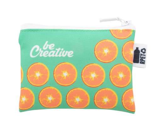 SuboPurse Individuelle Geldbörse