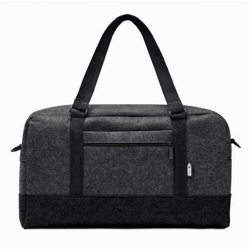 INDICO BAG Weekender RPET-Filz