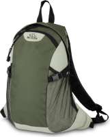 Outdoor Rucksack 