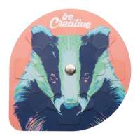 Vorschau: Spinalis Puzzle Vorschau: Spinalis Puzzle