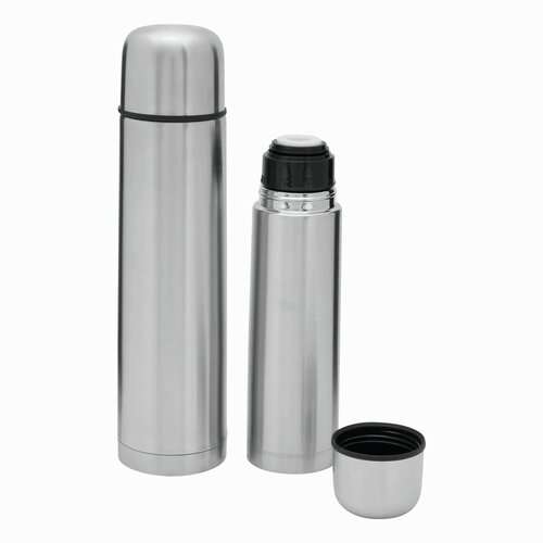 WARM SOUL M - Isolierkanne, 500 ml