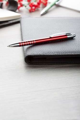 Vesta Kugelschreiber