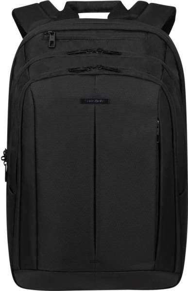Samsonite GUARDIT 2.0 Laptop Rucksack M 15.6" rPET