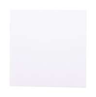 Vorschau: ColoBook Individuelles Malheft, Tiere Vorschau: ColoBook Individuelles Malheft, Tiere