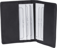 Vorschau: RFID Lederetui Vorschau: RFID Lederetui