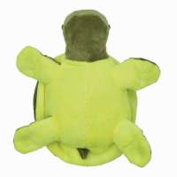 Vorschau: ALBERT - Plüsch-Schildkröte Vorschau: ALBERT - Plüsch-Schildkröte