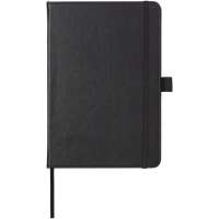 Vorschau: Bound A5 Notizbuch Vorschau: Bound A5 Notizbuch