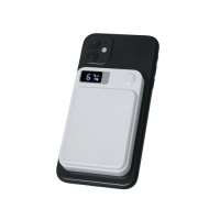 Vorschau: MAGNET - Powerbank Vorschau: MAGNET - Powerbank