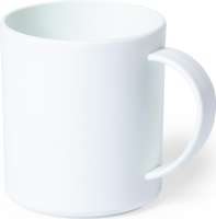 Tasse Pioka