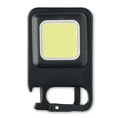 BOC Multifunktionales COB-Licht