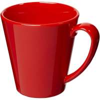 Supreme 350 ml Kunststoffbecher Supreme 350 ml Kunststoffbecher