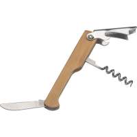 Vorschau: Kellnermesser Miass Vorschau: Kellnermesser Miass