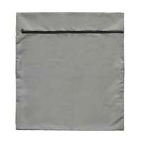 Vorschau: Wäschebeutel "Jumbo" Vorschau: Wäschebeutel "Jumbo"