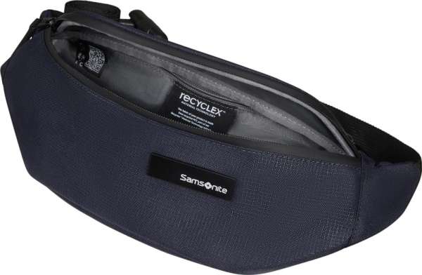 Samsonite-Roader-Belt Bag