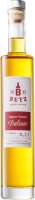 Ingwer-Lemon Balsam 0,2 l in Flasche Atlantis,5 % Säure