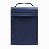 Vorschau: KODIAK - Kühltasche Vorschau: KODIAK - Kühltasche