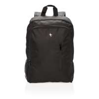 Vorschau: 17” Business Laptop-Rucksack Vorschau: 17” Business Laptop-Rucksack
