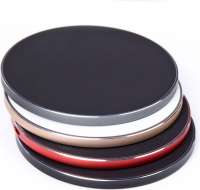 Vorschau: Wireless QI Charger Roundabout (Standardgeschwindigkeit) Vorschau: Wireless QI Charger Roundabout (Standardgeschwindigkeit)