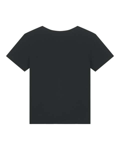 Stanley Stella Damen T-Shirt Stella Serena