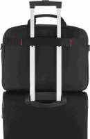 Vorschau: Samsonite GUARDIT 2.0 Bailhandle 15.6" Vorschau: Samsonite GUARDIT 2.0 Bailhandle 15.6"