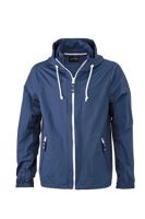 Men's Sailing Jacket