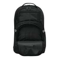 Vorschau: AARHUS - Rucksack Vorschau: AARHUS - Rucksack
