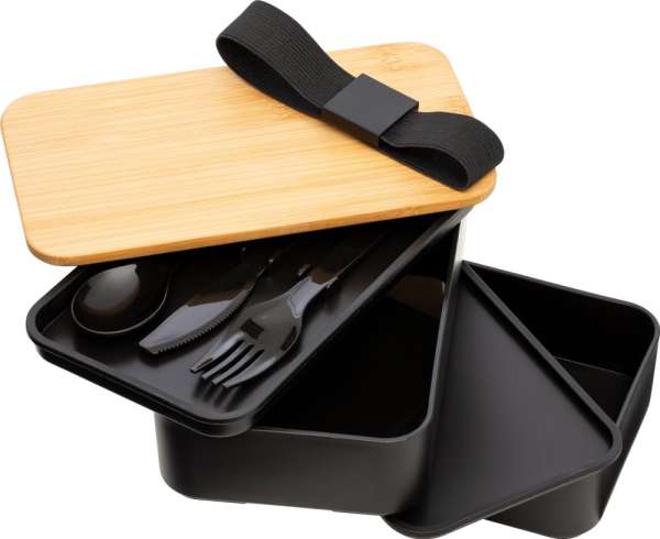 Lunch Set RE98-LAUDAT