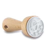 Vorschau: Keksstempel - 55 mm Vorschau: Keksstempel - 55 mm