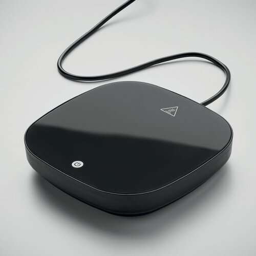 WARMUG Tassenwärmer aus ABS