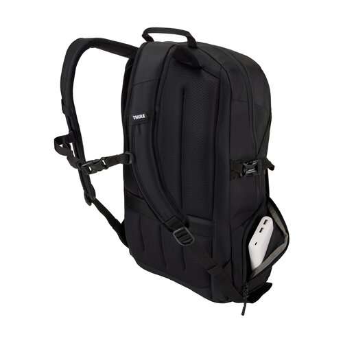 Thule EnRoute Backpack 21 L Rucksack