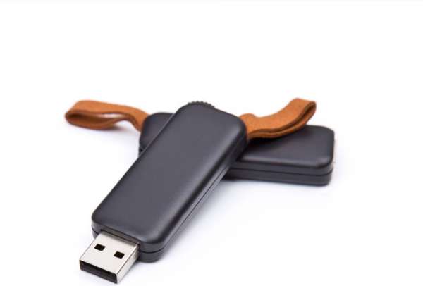 USB Stick Sling Express 24h