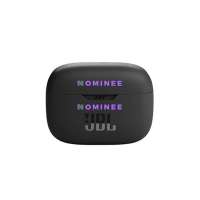 In-Ear Kopfhörer JBL Tune 230 NC TWS