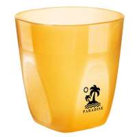 Trinkbecher "Mini Cup" 200 ml