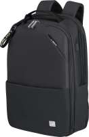 Samsonite Workationist Backpack 15,6" rPET