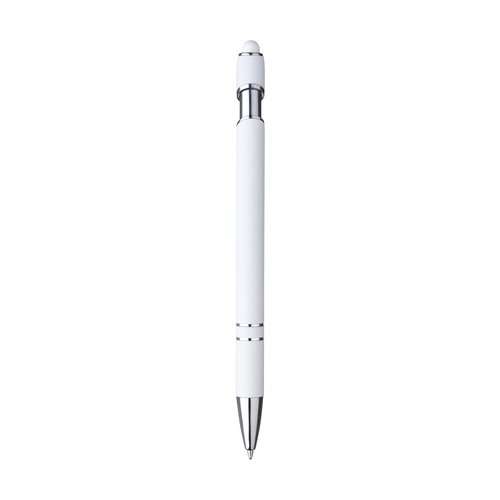 Luca Touch Pen