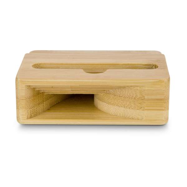 Präsentset Rund ums Büro