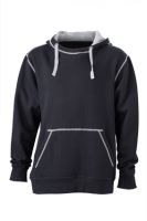 Men's Lifestyle Hoody