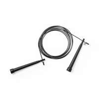 Vorschau: Sprungseil Lakex Vorschau: Sprungseil Lakex