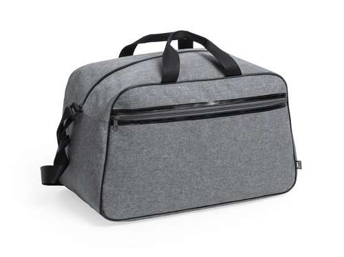 Sandow RPET Sporttasche