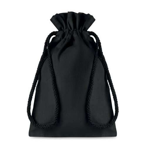 TASKE SMALL Beutel mit Kordelzug S