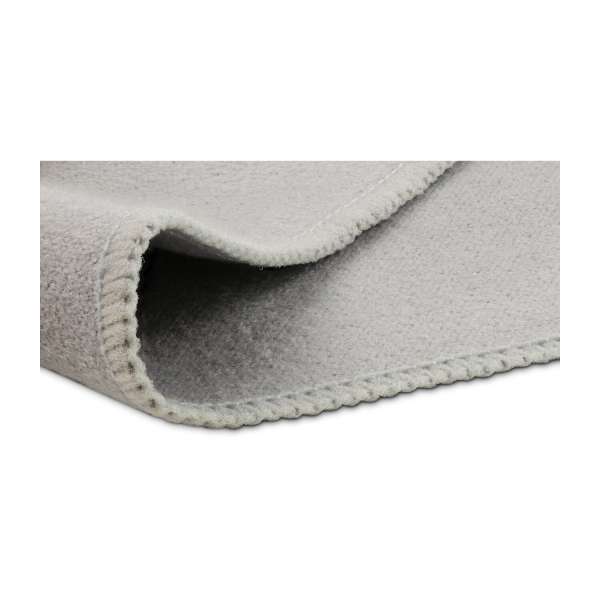 Mikrofaser Pflegetuch Supersoft, 25 x 25 cm