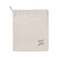 Vorschau: VINGA "Catch me if you can" Spiel Vorschau: VINGA "Catch me if you can" Spiel